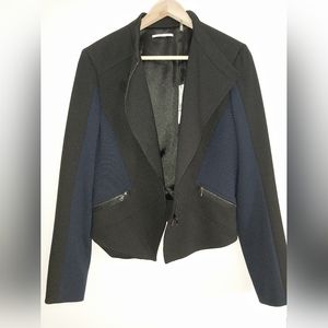 Tahari Jacket NWT